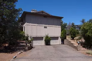 606 N Easy St, Payson, AZ 85541 - Photo 29