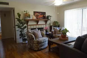 606 N Easy St, Payson, AZ 85541 - Photo 31