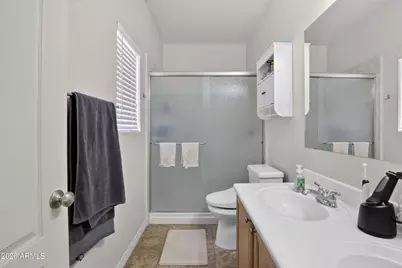566 E Renegade Place, San Tan Valley, AZ 85143 - Photo 23