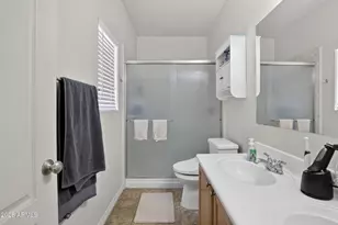 566 E Renegade Pl, San Tan Valley, AZ 85143 - Photo 23
