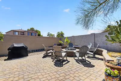 566 E Renegade Place, San Tan Valley, AZ 85143 - Photo 33