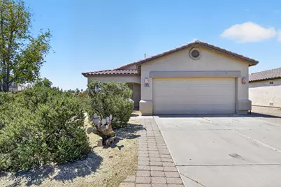 566 E Renegade Place, San Tan Valley, AZ 85143 - Photo 3