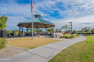 566 E Renegade Pl, San Tan Valley, AZ 85143 - Photo 59