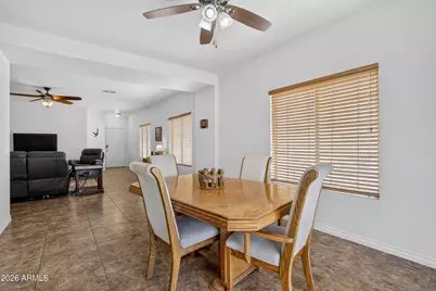 566 E Renegade Place, San Tan Valley, AZ 85143 - Photo 11