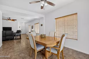 566 E Renegade Pl, San Tan Valley, AZ 85143 - Photo 11