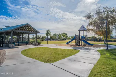 566 E Renegade Place, San Tan Valley, AZ 85143 - Photo 63