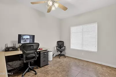 566 E Renegade Place, San Tan Valley, AZ 85143 - Photo 25