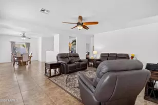 566 E Renegade Pl, San Tan Valley, AZ 85143 - Photo 15