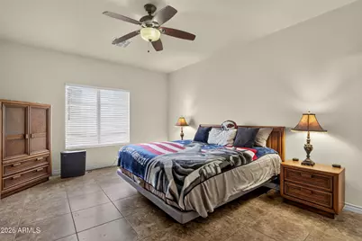 566 E Renegade Place, San Tan Valley, AZ 85143 - Photo 19