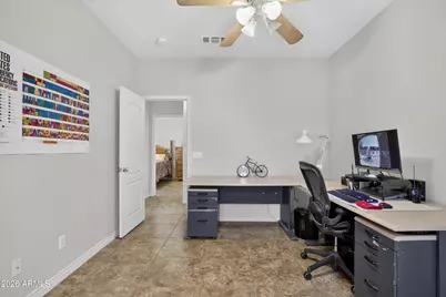 566 E Renegade Place, San Tan Valley, AZ 85143 - Photo 27