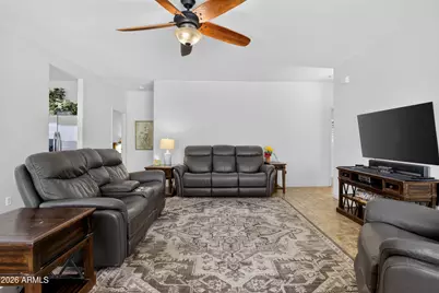566 E Renegade Place, San Tan Valley, AZ 85143 - Photo 17