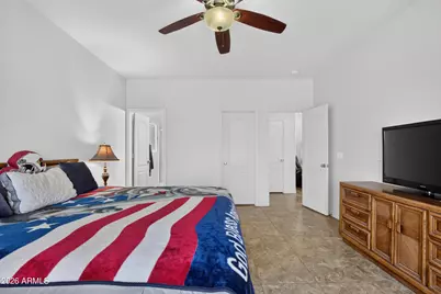 566 E Renegade Place, San Tan Valley, AZ 85143 - Photo 21