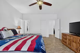 566 E Renegade Pl, San Tan Valley, AZ 85143 - Photo 21