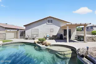 566 E Renegade Pl, San Tan Valley, AZ 85143 - Photo 37