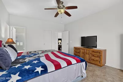 566 E Renegade Place, San Tan Valley, AZ 85143 - Photo 19