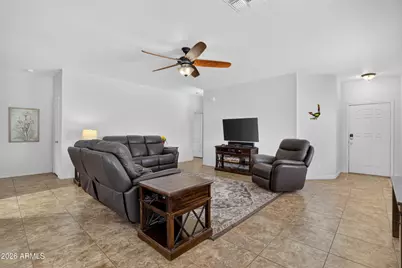 566 E Renegade Place, San Tan Valley, AZ 85143 - Photo 15
