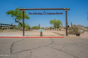 566 E Renegade Pl, San Tan Valley, AZ 85143 - Photo 45