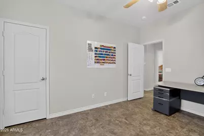 566 E Renegade Place, San Tan Valley, AZ 85143 - Photo 25