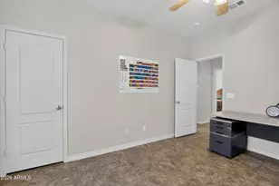 566 E Renegade Pl, San Tan Valley, AZ 85143 - Photo 25