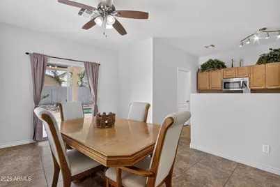 566 E Renegade Place, San Tan Valley, AZ 85143 - Photo 13