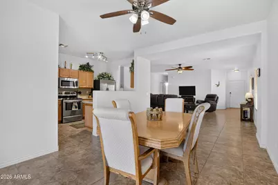 566 E Renegade Place, San Tan Valley, AZ 85143 - Photo 13