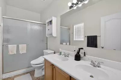 566 E Renegade Place, San Tan Valley, AZ 85143 - Photo 21