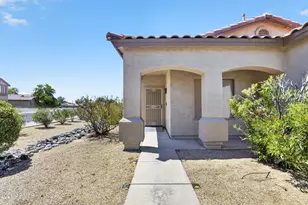 566 E Renegade Pl, San Tan Valley, AZ 85143 - Photo 5