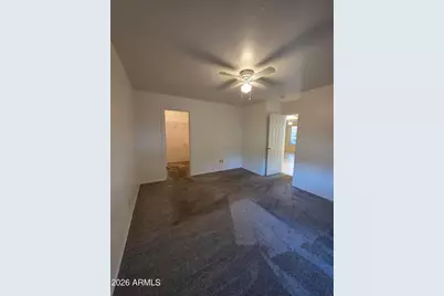 586 S Sawmill Cove #A, Cottonwood, AZ 86326 - Photo 9