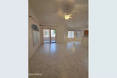 586 S Sawmill Cove #A, Cottonwood, AZ 86326 - Photo 3