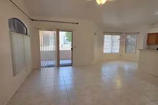 586 S Sawmill Cove, Cottonwood, AZ 86326 - Photo 3