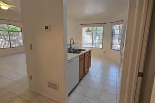 586 S Sawmill Cove, Cottonwood, AZ 86326 - Photo 7