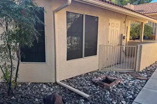 586 S Sawmill Cove, Cottonwood, AZ 86326 - Photo 13