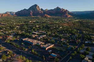 45 Soldiers Pass Rd, Sedona, AZ 86336 - Photo 1