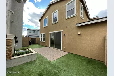 149 N 56th Place, Mesa, AZ 85205 - Photo 23