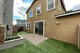149 N 56th Pl, Mesa, AZ 85205 - Photo 23