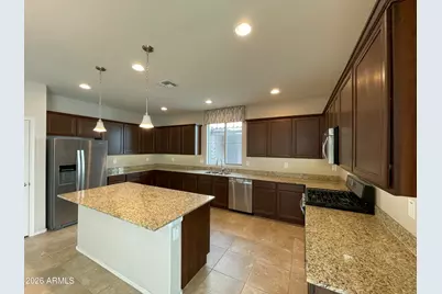149 N 56th Place, Mesa, AZ 85205 - Photo 3