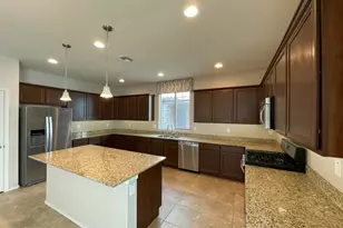 149 N 56th Pl, Mesa, AZ 85205 - Photo 3