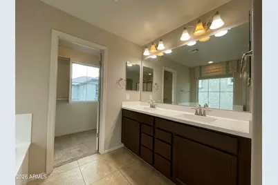 149 N 56th Place, Mesa, AZ 85205 - Photo 13