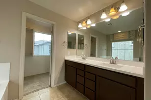149 N 56th Pl, Mesa, AZ 85205 - Photo 13