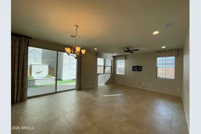 149 N 56th Place, Mesa, AZ 85205 - Photo 7