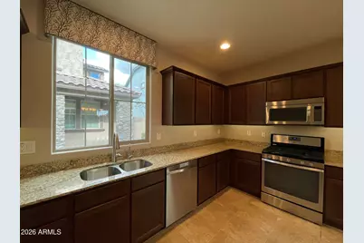 149 N 56th Place, Mesa, AZ 85205 - Photo 5