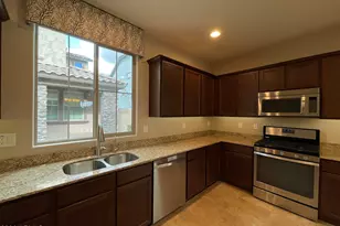 149 N 56th Pl, Mesa, AZ 85205 - Photo 5