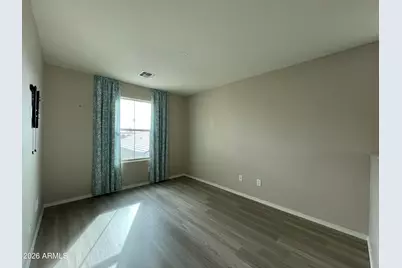 149 N 56th Place, Mesa, AZ 85205 - Photo 19