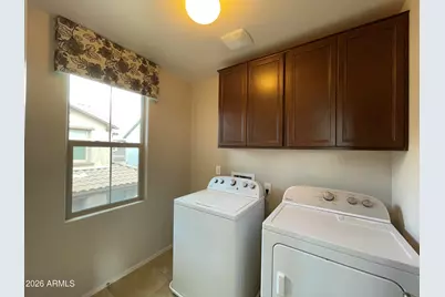 149 N 56th Place, Mesa, AZ 85205 - Photo 21