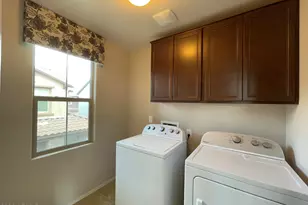 149 N 56th Pl, Mesa, AZ 85205 - Photo 21