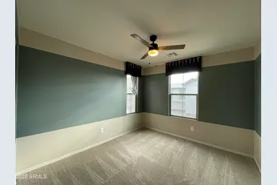 149 N 56th Place, Mesa, AZ 85205 - Photo 17