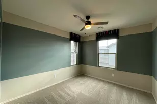 149 N 56th Pl, Mesa, AZ 85205 - Photo 17
