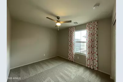 149 N 56th Place, Mesa, AZ 85205 - Photo 15