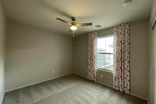 149 N 56th Pl, Mesa, AZ 85205 - Photo 15