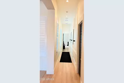 5762 E Star Valley Street, Mesa, AZ 85215 - Photo 25